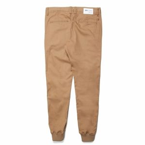 Size 38 Publish brand joggers